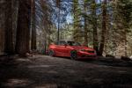 BMW M2 Competition 2018 года (NA)